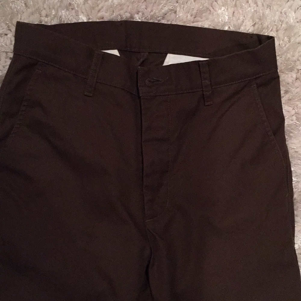 ***SOLD***Pants - Picture 3 of 4